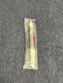 Ado ワンピースFILM REDボールペン