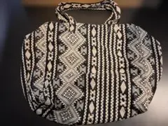 Item thumbnail for item 3ed3a74c-d85a-4565-be6c-a86efbbb2342