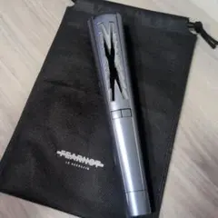 Item thumbnail for item 6563588a-5915-4947-989f-94f482fc3a63