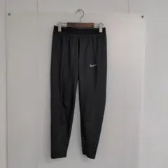 Item thumbnail for item 93c5b414-fd9d-424e-8073-f51acdd6ccfe