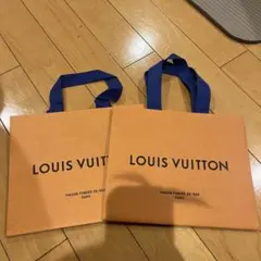 Item thumbnail for item 896a51fa-3f12-462d-8244-98fa23caf3ba