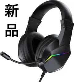 Item thumbnail for item 31ccdf6b-a286-448f-9335-e2fe2b6c2be7