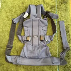 Item thumbnail for item 0d58a1b7-97f2-4151-aa2d-b81b05547fc4