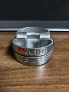 2025年最新】フェラーリ 灰皿の人気アイテム - メルカリ