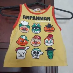 Item thumbnail for item f981a616-3030-441f-a1b6-bba806928d75