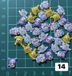 Mari様 リクエスト20個 10セット点 まとめ商品