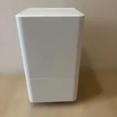 三菱電機 ジェットタオルミニJT-MC207ES-W - メルカリ