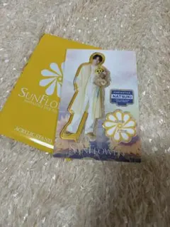 2026年最新】澤本夏輝 アクスタの人気アイテム - メルカリ