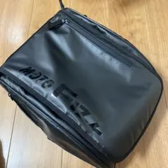Rapha ラファ サドルバッグ ラージ 廃盤 防水仕様 - メルカリ