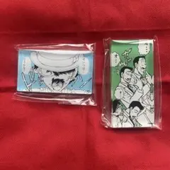 名探偵コナン　怪盗キッド　毛利小五郎　コナン探偵社　アクリルブロック