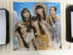 2026年最新】乃木坂46 ポスター 井上和の人気アイテム - メルカリ