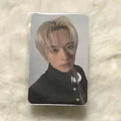 2026年最新】stray kids リノ トレカの人気アイテム - メルカリ