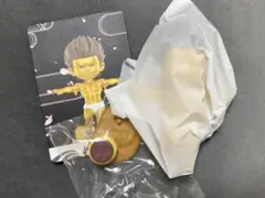 銀魂 POP MART ポップマート 近藤勲