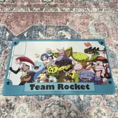 新品未開封 2005年 まぼろしの森 オフィシャルデッキケース ミュウVer