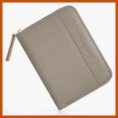 Item thumbnail for item d65a12bb-dcbc-4bbe-a363-3a4c5497bb1b