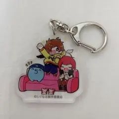 しぐなるぜろ 公演グッズ 3点 まとめ売り しぐなるぜろ 公演グッズ 3点 まとめ売り