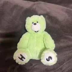 Item thumbnail for item f1489c33-b4cb-406d-9e1a-b889d5b4fd3e