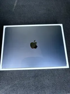 Apple MacBook Air 13 inch Laptop Apple M2 chip Built for Apple