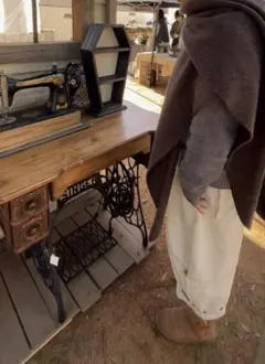 Item thumbnail for item 44fdb152-b12d-4d3f-8641-30501990c07e