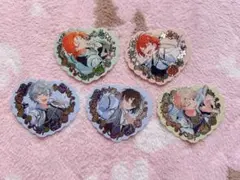 あんスタ Knights プチプリ まとめ売り