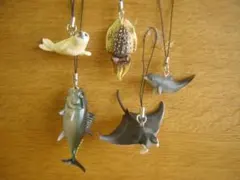 2026年最新】クロマグロの人気アイテム - メルカリ