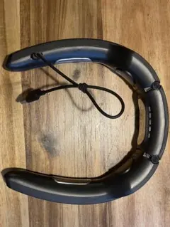 USB充電式 ネッククーラー