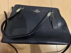 トートバッグ