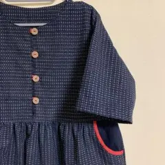 Item thumbnail for item 22c20365-2c72-4134-aa16-87b158c215cb