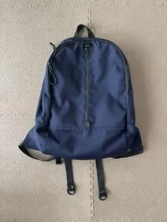 Item thumbnail for item 8fc6da21-0eda-45eb-82b1-aa3de622437a