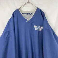 Item thumbnail for item 423b2d1d-1636-4377-9ace-f022dfd84639