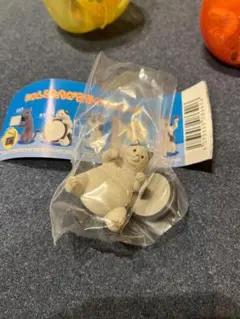 ザミス様 リクエスト 3点 まとめ商品