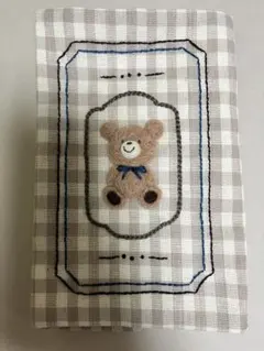 さや様 リクエスト 2点 まとめ商品