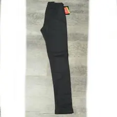 Item thumbnail for item 9082479a-8472-44ed-ae88-1018f598dc5c