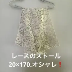 Item thumbnail for item 2cfd1462-883a-4b6b-bcbc-ef97d3050b6b