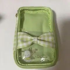 サンリオ エンジョイアイドルシリーズ アクスタホルダーDX