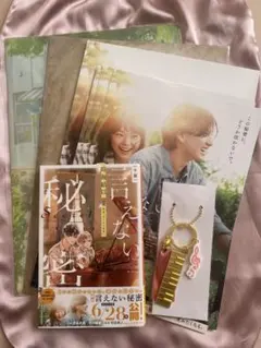 Item thumbnail for item 9ce8c106-f89e-4bac-a5a9-27031956518c