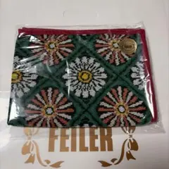 2025年最新】クラウディ フェイラーの人気アイテム - メルカリ