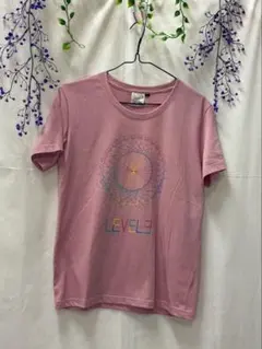 2025年最新】パフュームTシャツの人気アイテム - メルカリ