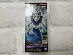 segawa@プロフ見て下さい(゜ロ゜)様 リクエスト 2点 まとめ商品