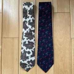 Item thumbnail for item 0234be86-7557-4edd-890d-9a844850bbfb