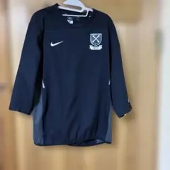 NIKEドライフィット 7分丈のサムネイル