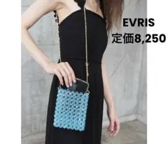 Item thumbnail for item 3dd14c72-9a90-482c-b3cd-d168c7c77407