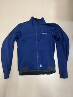 Item thumbnail for item 00ab912a-4811-4435-858b-f0b5827c9d43