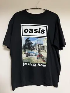 2025年最新】adam et rope oasisの人気アイテム - メルカリ