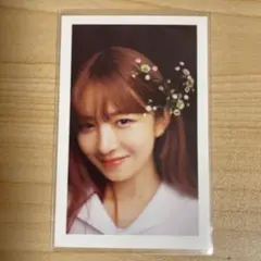 フィン様 リクエスト 2点 まとめ商品