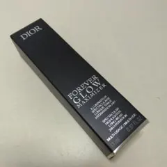 ディオールスキン フォーエヴァーグロウマキシマイザー 11mL