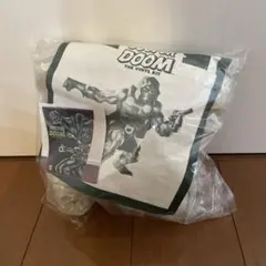 2026年最新】ドクタードゥームの人気アイテム - メルカリ