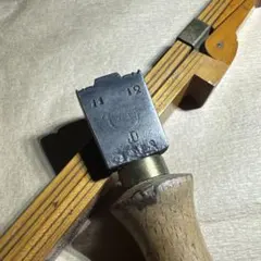 2025年最新】靴工具の人気アイテム - メルカリ