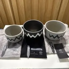 VALIEM CROSSBONEクロスボーン　青坊主別注 VALIEM CROSSBONEクロスボーン 青坊主別注 VALIEM CROSSBONE