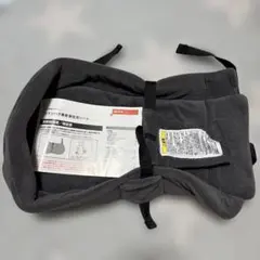 Item thumbnail for item 9377f2c4-b469-4df8-8db9-c4602db34d37